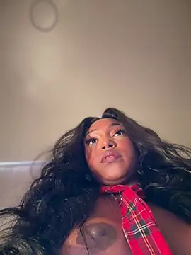 Soler magnet online show from February 27, 8:52 pm