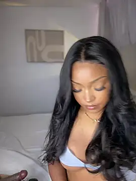 Soler magnet online show from February 9, 7:56 pm