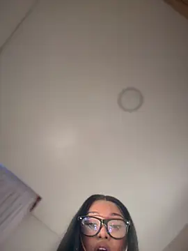 Soler magnet online show from February 19, 7:55 pm