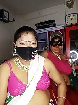 Jaan-pakhi online show from April 9, 6:41 am