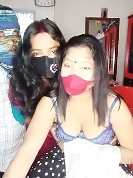 Jaan-pakhi online show from February 10, 6:56 am