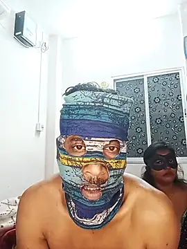 Jaan-pakhi online show from February 20, 2:19 pm