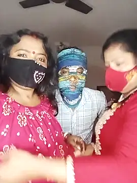 Jaan-pakhi online show from February 7, 3:53 pm