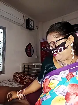 Jaan-pakhi online show from March 18, 8:06 am