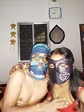 Jaan-pakhi online show from February 21, 3:36 pm