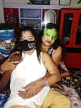 Jaan-pakhi online show from March 27, 8:59 am