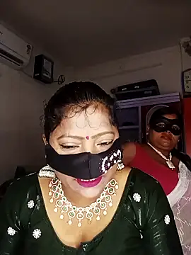 Jaan-pakhi online show from April 9, 5:20 am