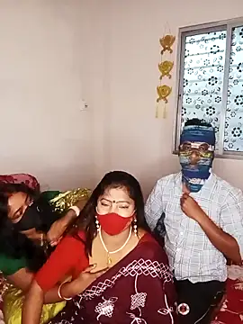 Jaan-pakhi online show from February 11, 11:10 am