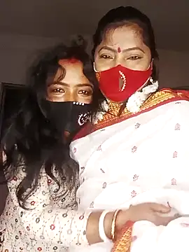 Jaan-pakhi online show from February 6, 3:30 pm