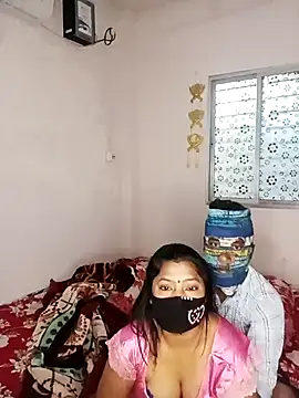 Jaan-pakhi online show from February 5, 2:18 am