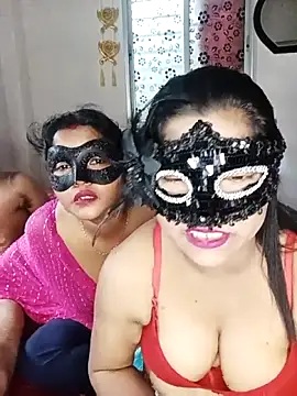 Jaan-pakhi online show from February 18, 4:43 am