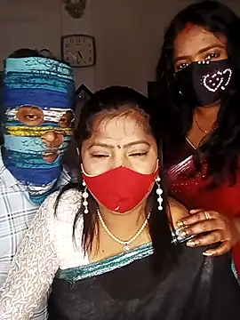 Jaan-pakhi online show from February 9, 12:03 pm