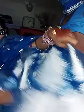 Jaan-pakhi online show from March 22, 8:38 am