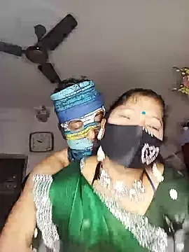 Jaan-pakhi online show from January 9, 4:36 pm