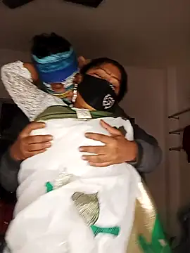 Jaan-pakhi online show from January 13, 3:05 pm