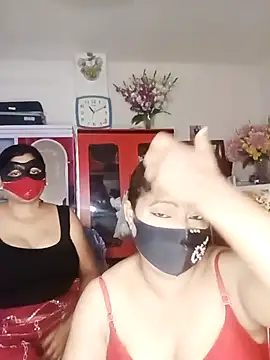 Jaan-pakhi online show from April 13, 5:44 am