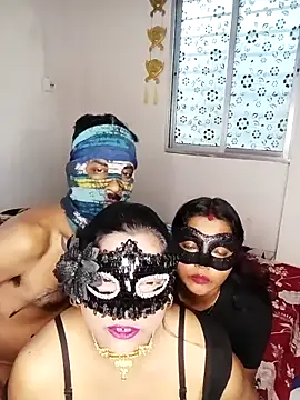 Jaan-pakhi online show from February 15, 9:19 am