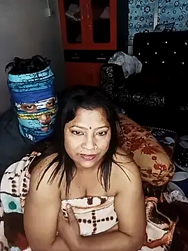 Jaan-pakhi online show from January 7, 1:54 am