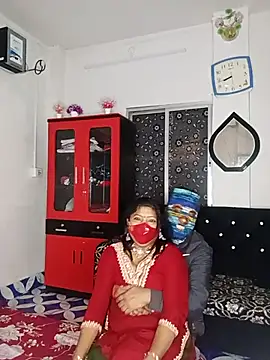 Jaan-pakhi online show from January 14, 3:15 pm