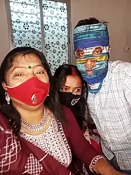 Jaan-pakhi online show from February 8, 10:35 am