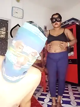 Jaan-pakhi online show from February 22, 4:19 pm