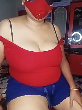 Jaan-pakhi online show from April 2, 6:42 am