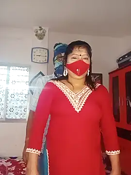 Jaan-pakhi online show from February 7, 3:47 am