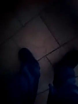 Tommybpdy online show from February 8, 5:32 pm