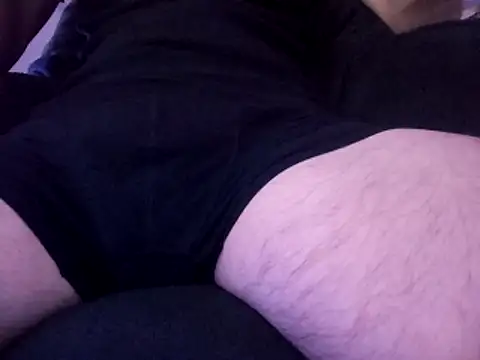 1984hamilton69 online show from March 12, 3:38 pm