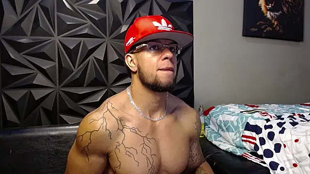 jacob bentley online show from January 13, 12:58 am