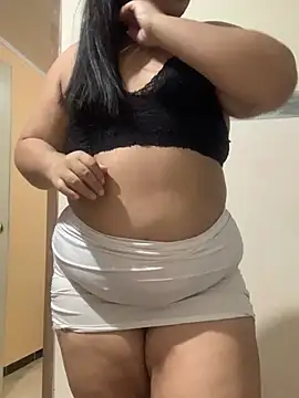 Mirandaroh online show from March 29, 9:00 am