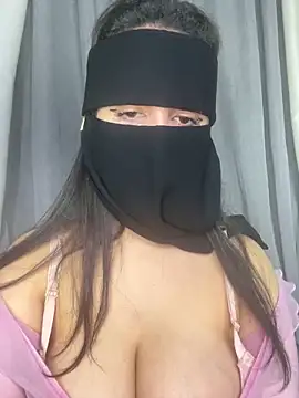 Layano online show from February 7, 1:41 pm