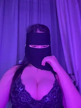 Layano online show from February 24, 7:20 am