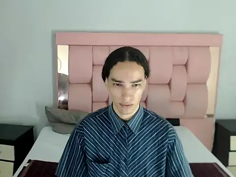 sora jun online show from March 28, 12:50 pm