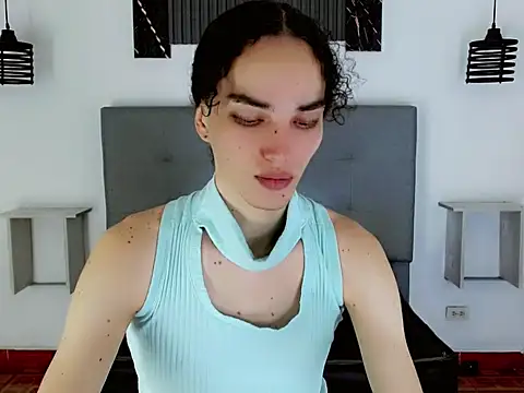 sora jun online show from February 19, 1:30 pm