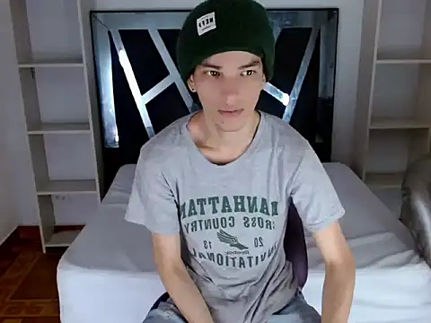 sora jun online show from April 30, 12:56 pm