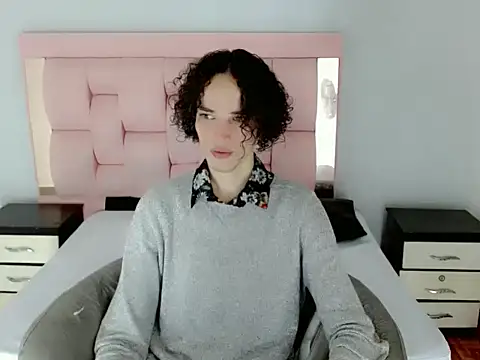 sora jun online show from April 3, 12:22 pm