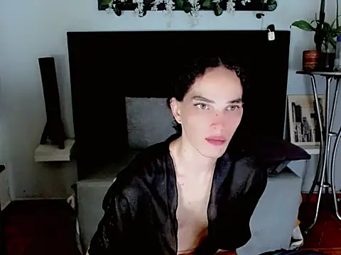 sora jun online show from March 24, 12:43 am