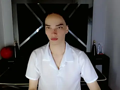 sora jun online show from March 22, 11:45 am