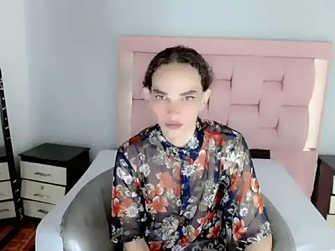 sora jun online show from March 31, 12:51 pm