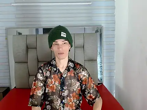 sora jun online show from May 4, 1:14 pm