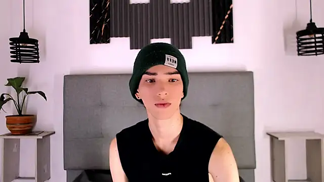 sora jun online show from May 24, 1:22 pm