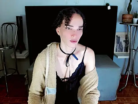 sora jun online show from March 12, 12:53 pm