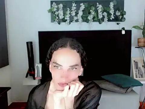 sora jun online show from March 23, 12:38 pm