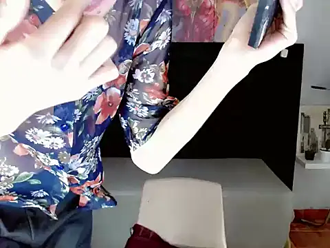 sora jun online show from February 14, 2:39 pm