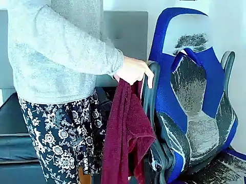 sora jun online show from February 10, 12:48 pm