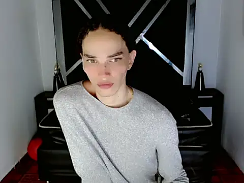 sora jun online show from March 25, 12:48 pm