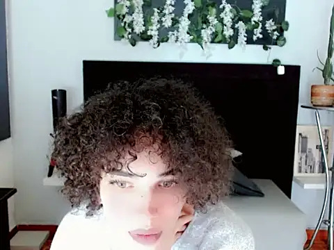 sora jun online show from April 2, 1:29 pm