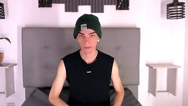 sora jun online show from May 25, 12:48 pm