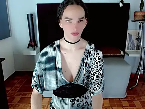 sora jun online show from March 13, 2:33 pm